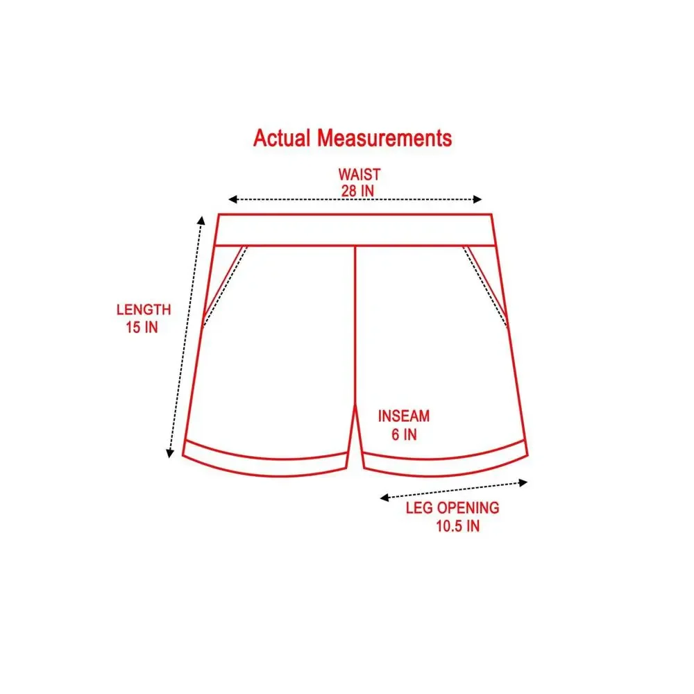 Gramicci Vintage G-Shorts Women S Natural Oatmeal Belted Climbing Gorpcore 2015